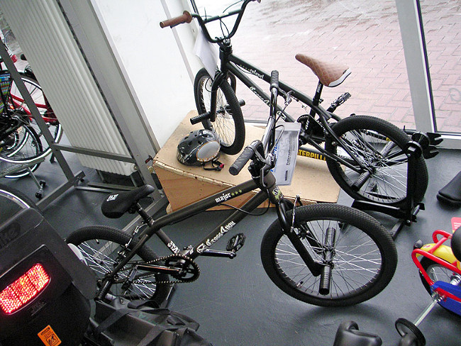 bmx-raeder_mountainbikes.jpg