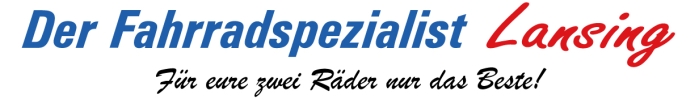 Ihr Fahrradspezialist Lansing in Vreden und Umgebung