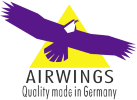 Airwings_logo.png
