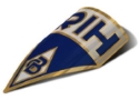 Logo RIH 125