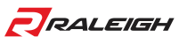 Raleigh_logo_200.png