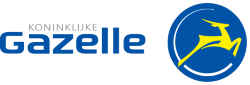 gazelle logo 250