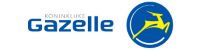 gazelle_logo_200.png