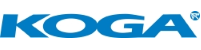 koga_logo_200.png