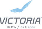 victoria-logo.png