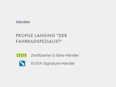 Fahrradkonfig_400-300.jpg
