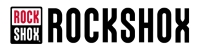 logo-rockshox.jpg