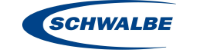 schwalbe_logo_200.png