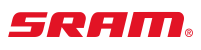 sram_logo_200.png